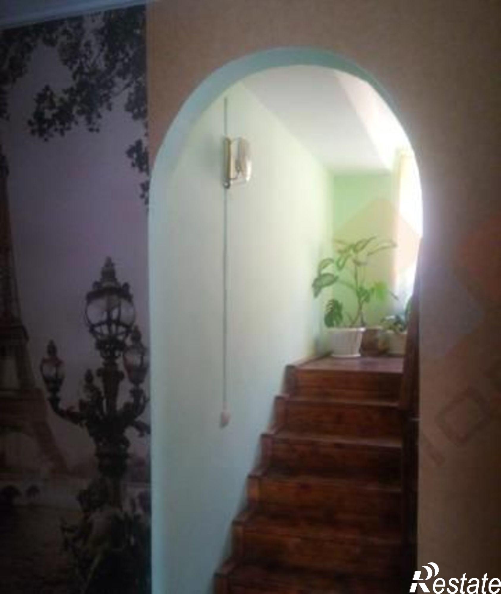 Купить дачу, дом, коттедж за 11 990 000 рублей на Корсунская ул, 165