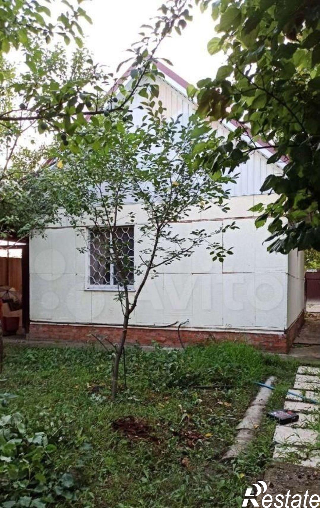 Купить дачу, дом, коттедж за 4 500 000 рублей на Зелёная ул, 341