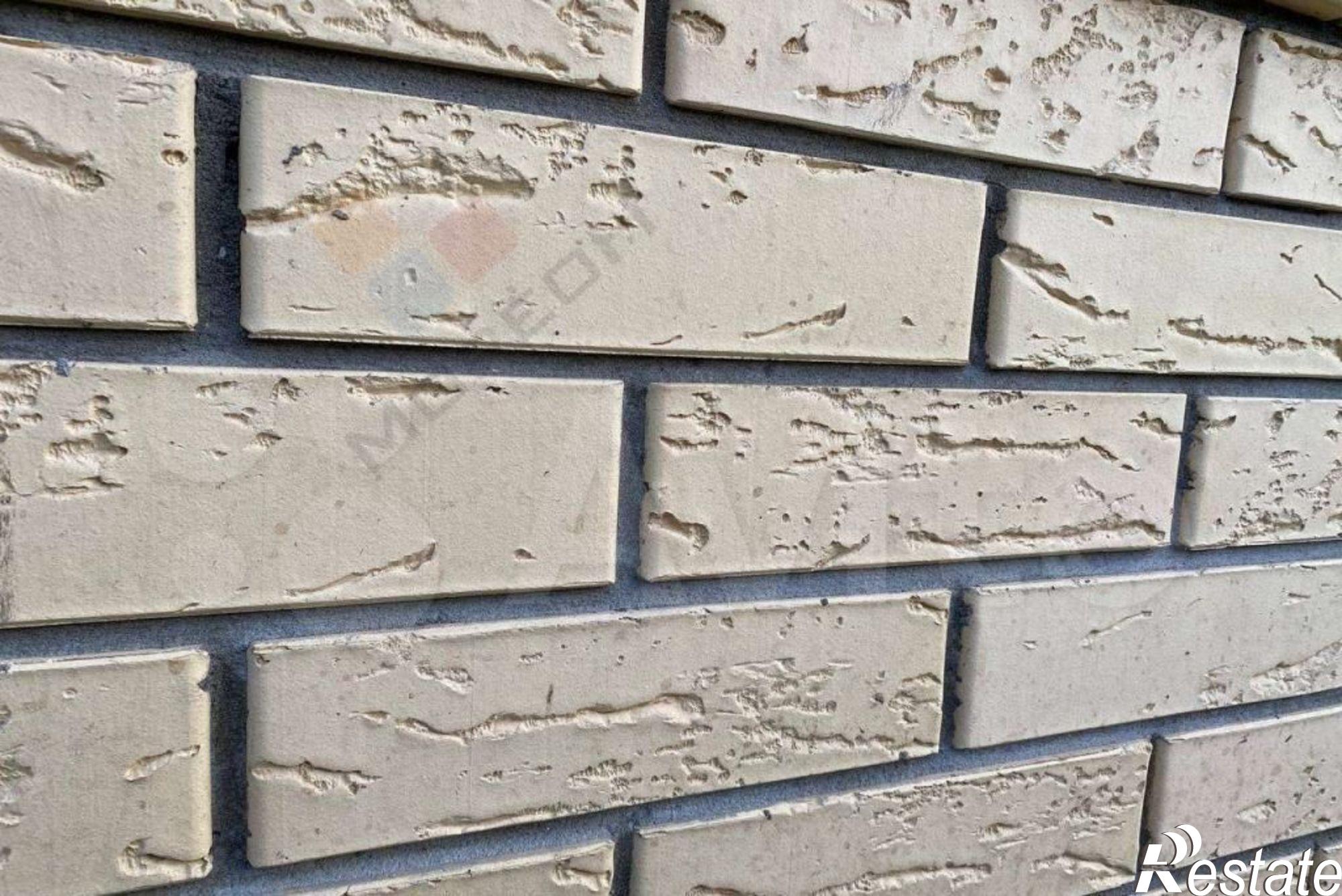 Купить дачу, дом, коттедж за 8 500 000 рублей на Корсунская ул, 284