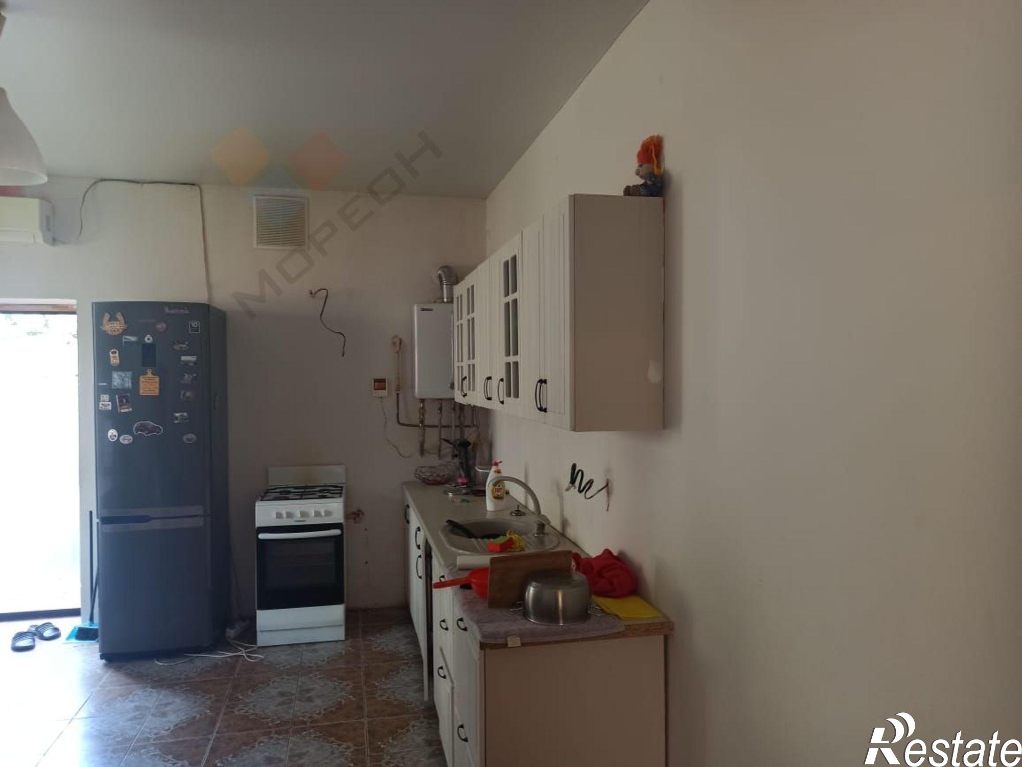 Купить дачу, дом, коттедж за 7 500 000 рублей на ул Земляничная (Автомагистраль СТ), 131