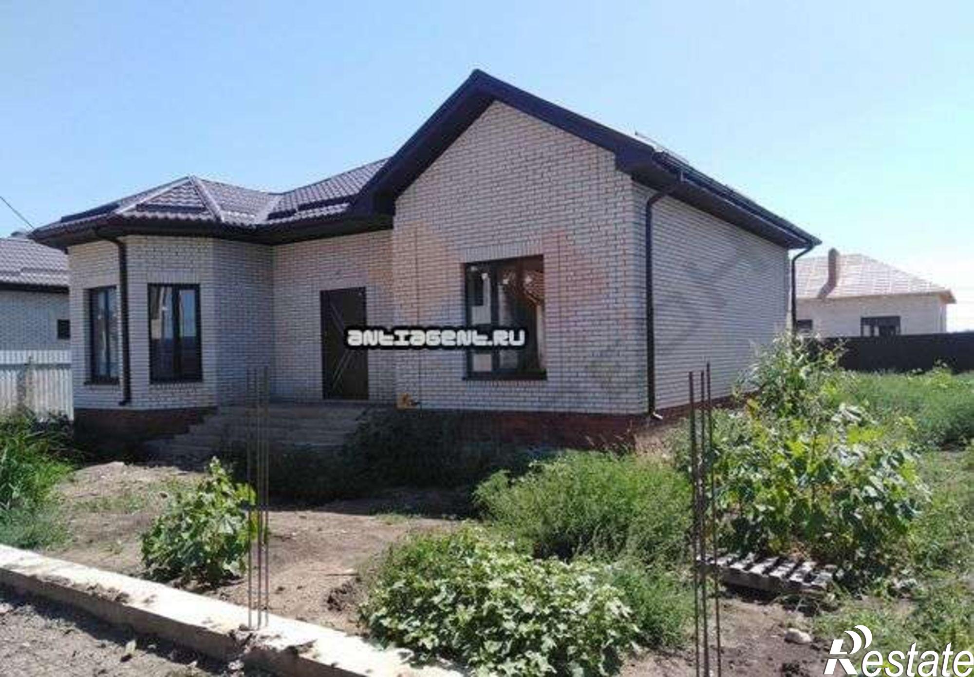 Сдать дачу, дом, коттедж за 25 000 рублей на Краснодар