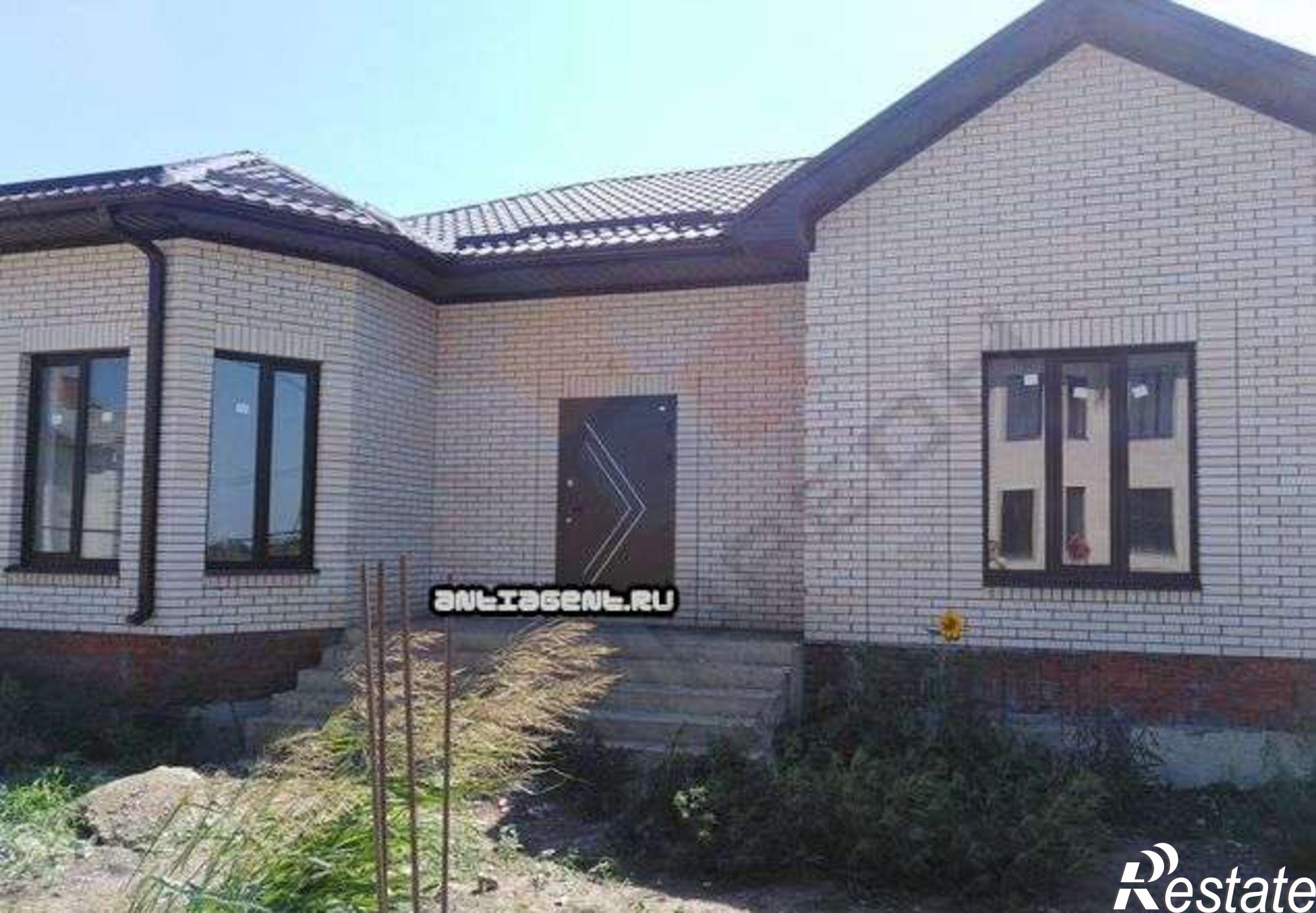 Сдать дачу, дом, коттедж за 25 000 рублей на Краснодар