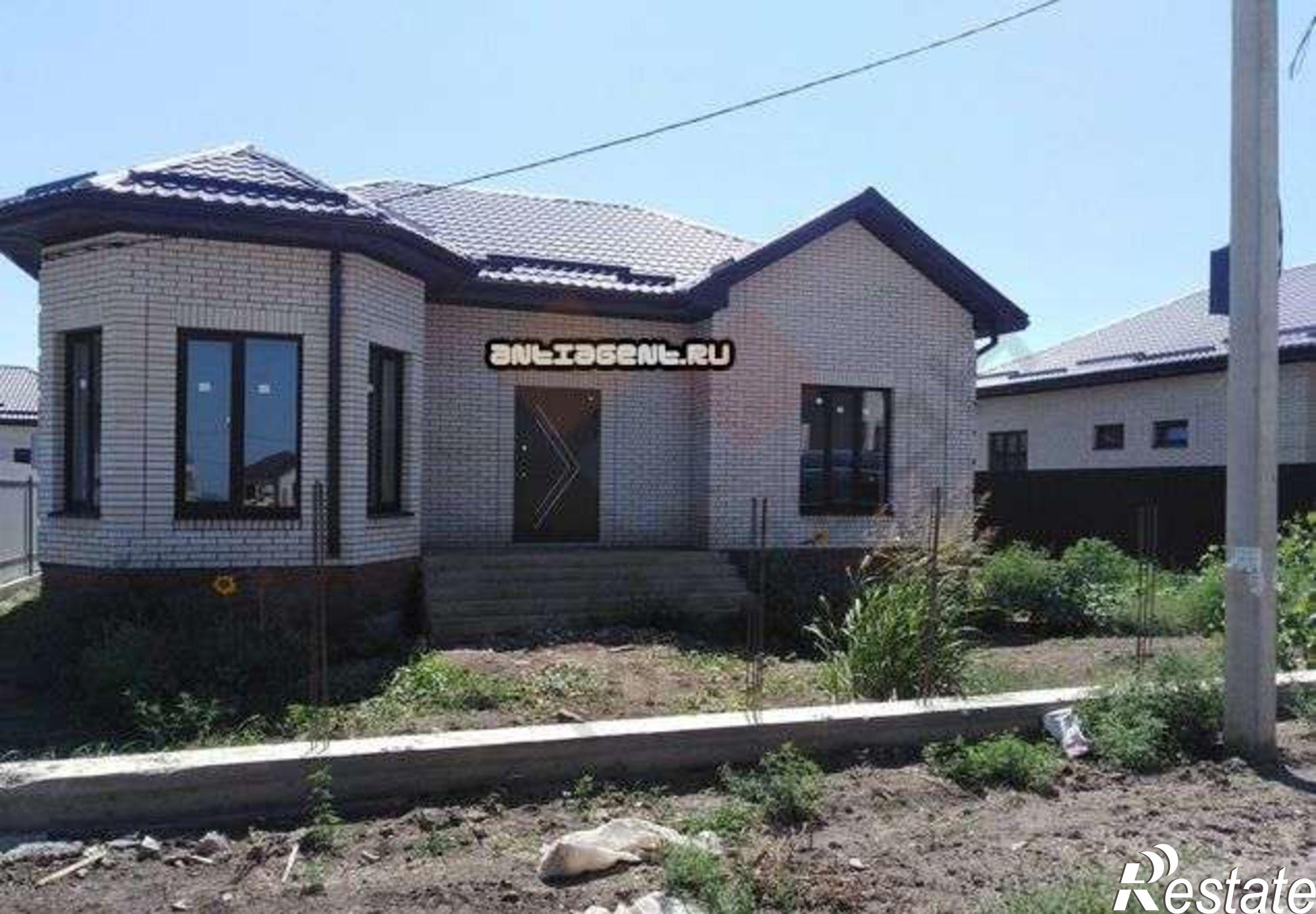 Сдать дачу, дом, коттедж за 25 000 рублей на Краснодар