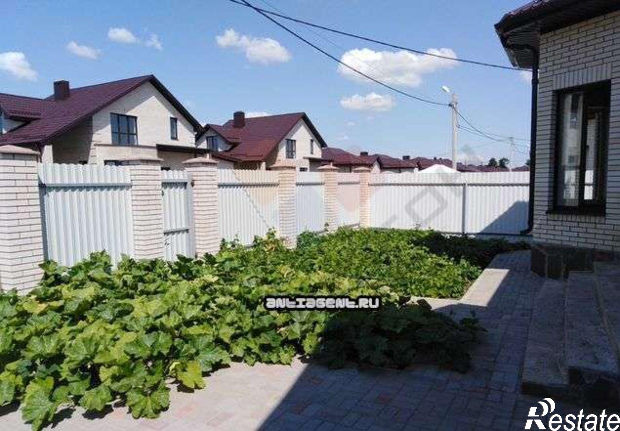 Сдать дачу, дом, коттедж за 25 000 рублей на Краснодар