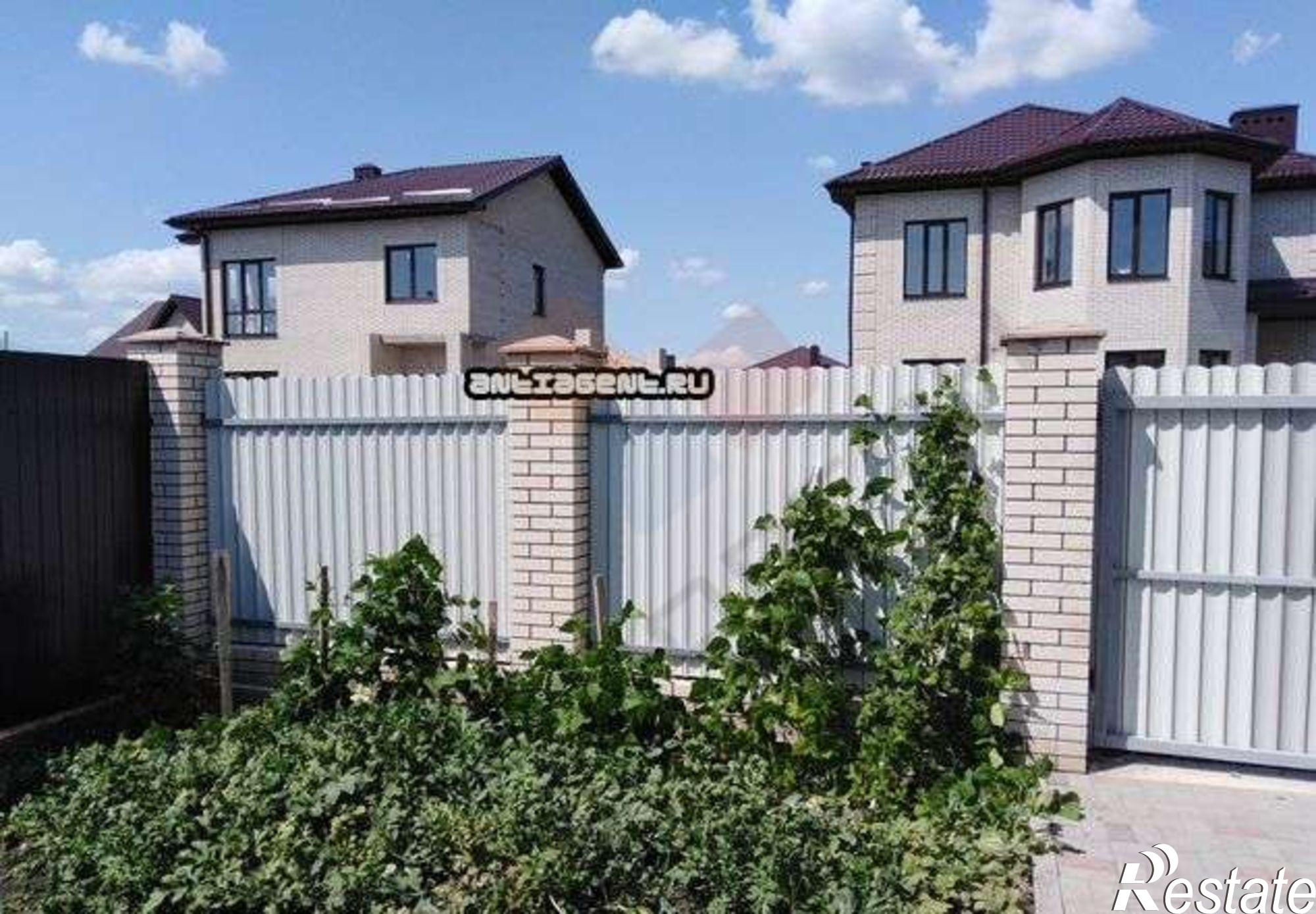 Сдать дачу, дом, коттедж за 25 000 рублей на Краснодар