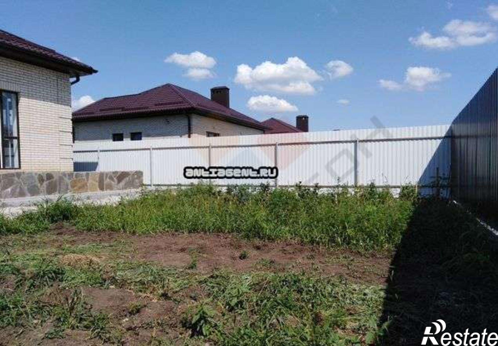 Сдать дачу, дом, коттедж за 25 000 рублей на Краснодар