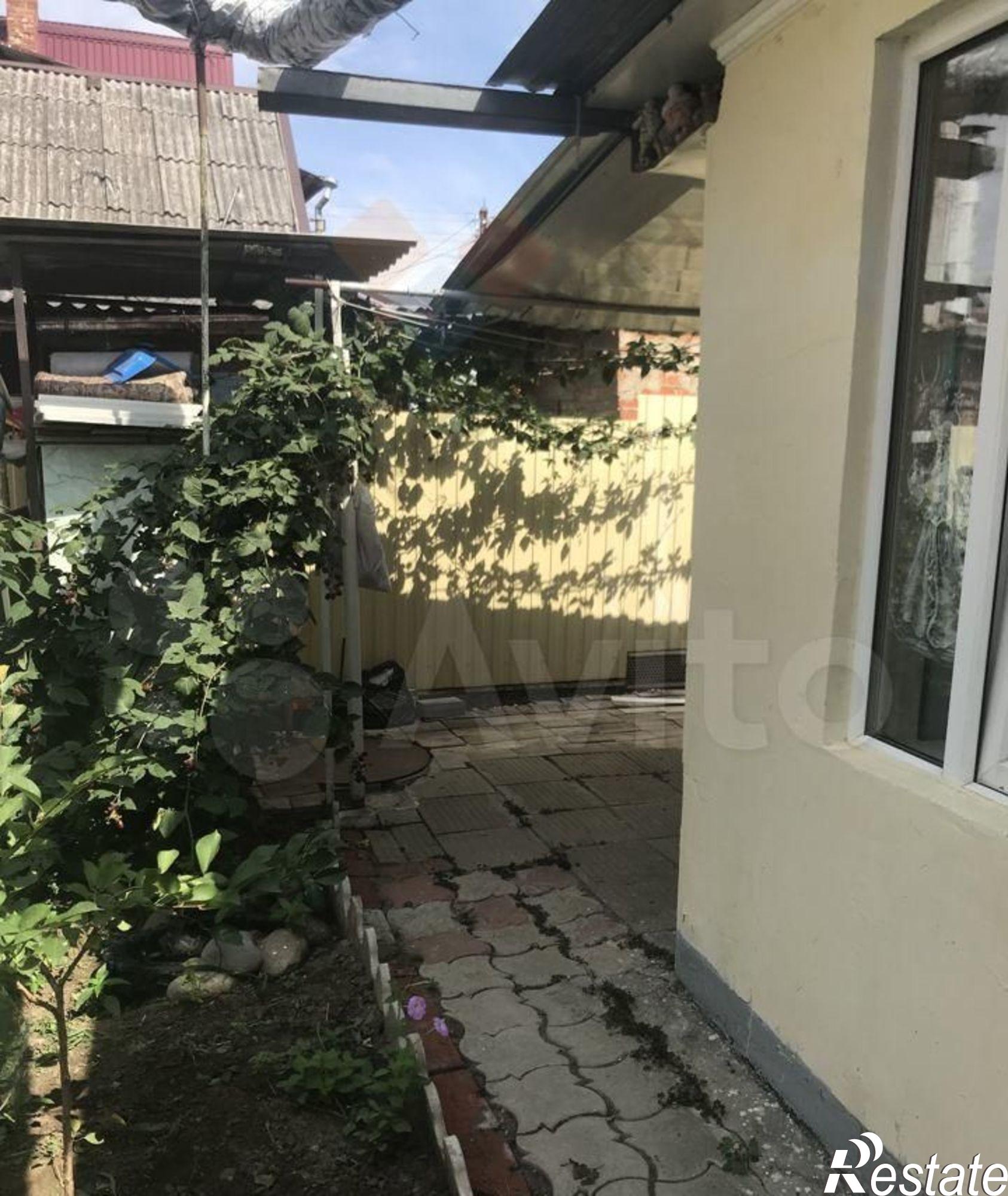 Сдать дачу, дом, коттедж за 11 000 рублей на Таманская ул, 30