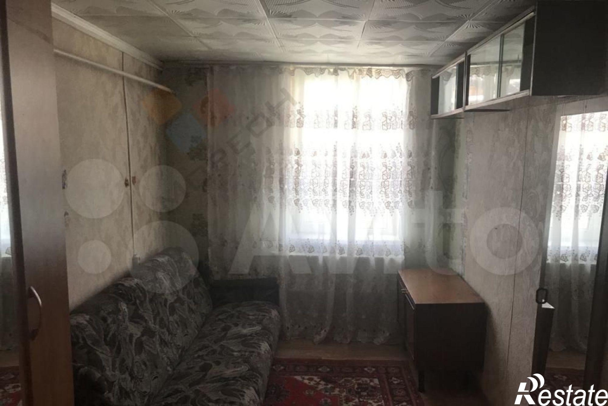 Сдать дачу, дом, коттедж за 11 000 рублей на Таманская ул, 30