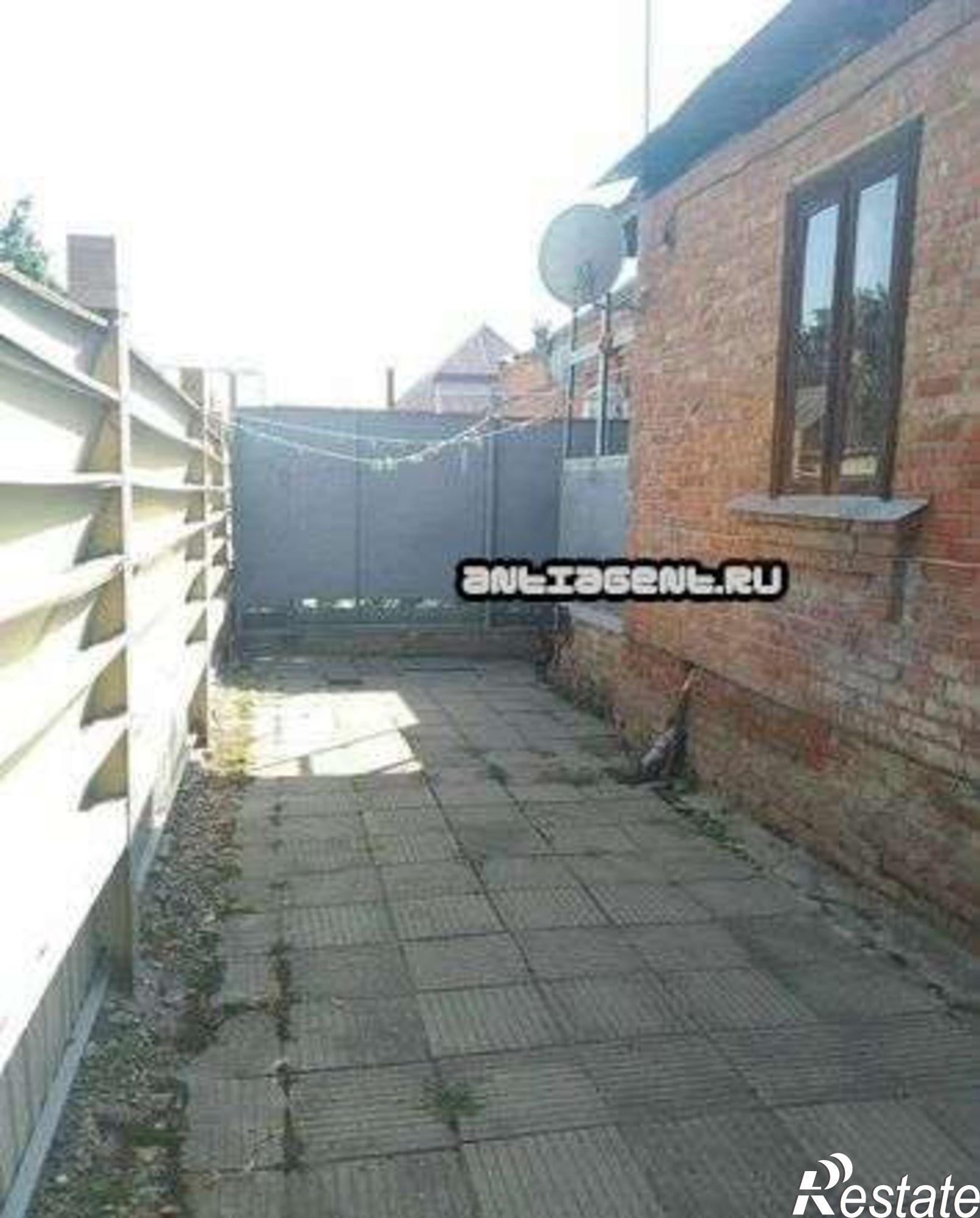 Купить дачу, дом, коттедж за 16 900 000 рублей на Братская ул, 39