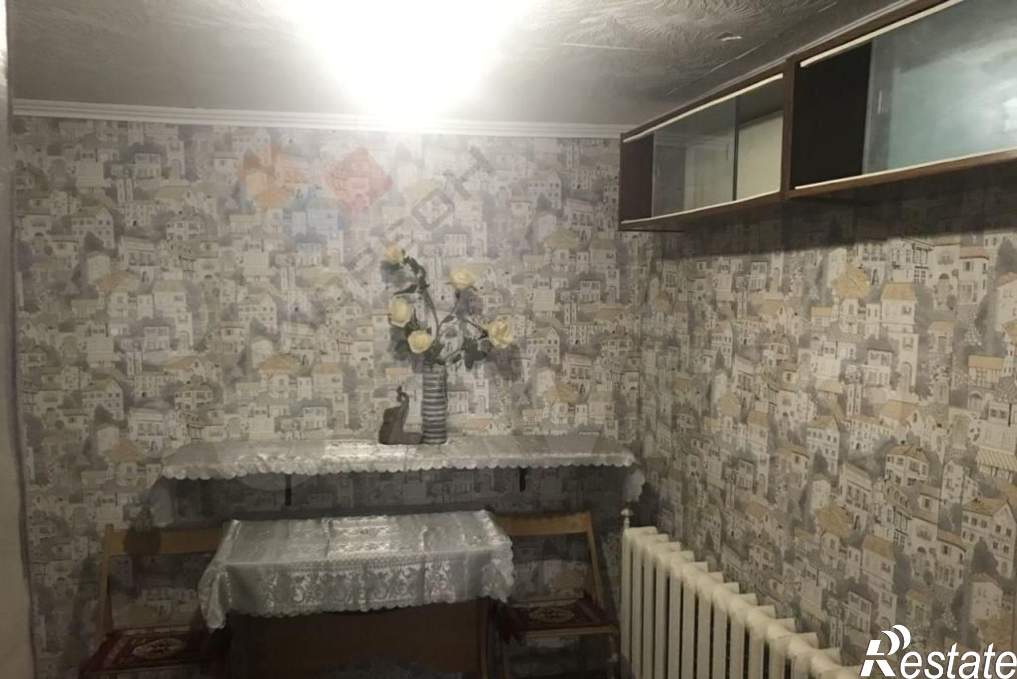 Сдать дачу, дом, коттедж за 11 000 рублей на Таманская ул, 30
