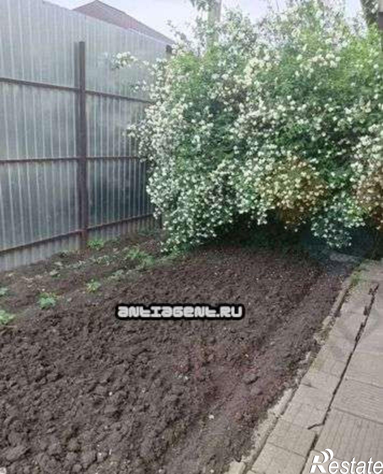 Купить дачу, дом, коттедж за 2 500 000 рублей на Энтузиастов ул, 83