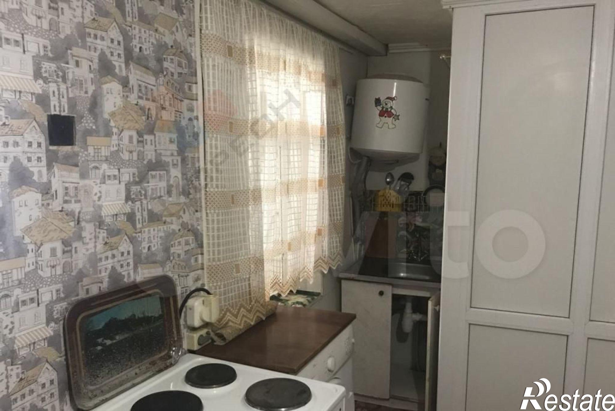 Сдать дачу, дом, коттедж за 11 000 рублей на Таманская ул, 30