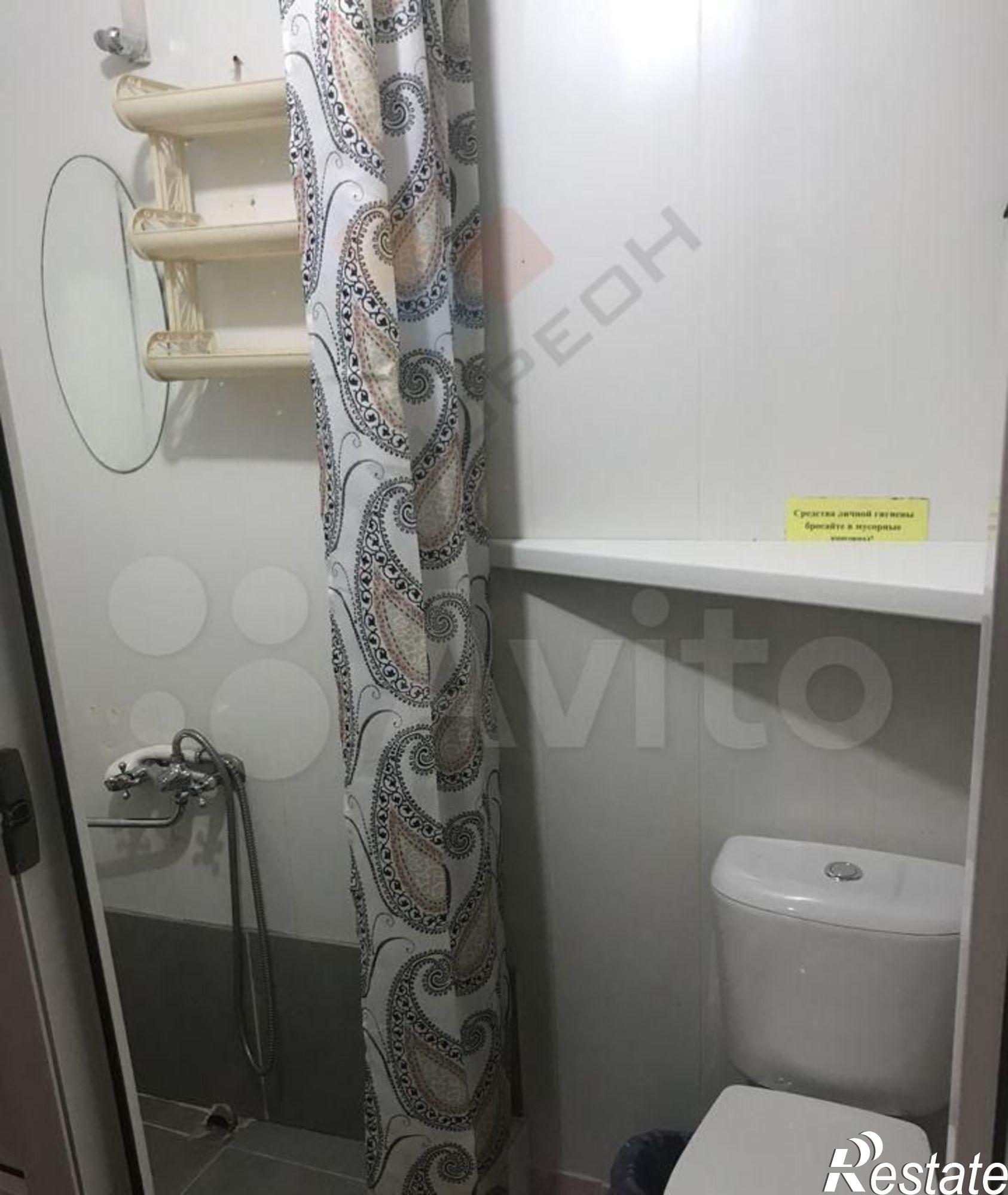 Сдать дачу, дом, коттедж за 11 000 рублей на Таманская ул, 30
