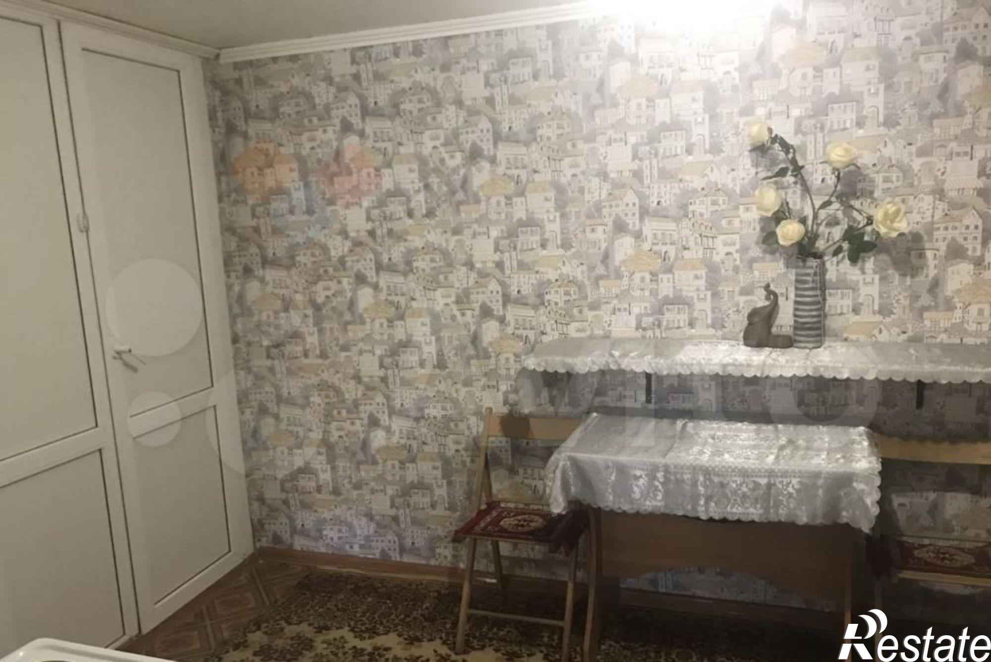 Сдать дачу, дом, коттедж за 11 000 рублей на Таманская ул, 30