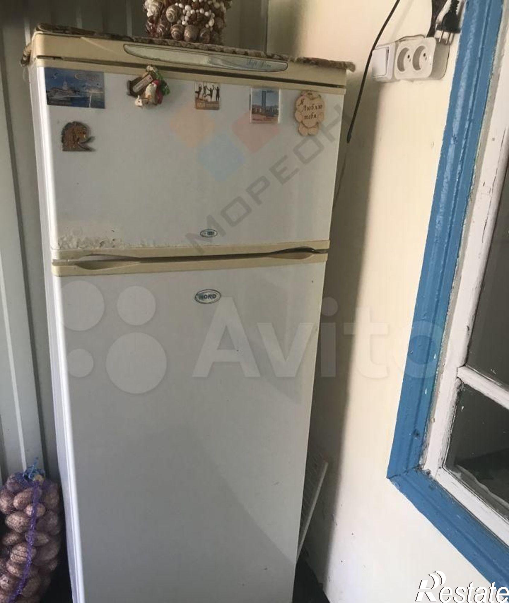 Сдать дачу, дом, коттедж за 11 000 рублей на Таманская ул, 30