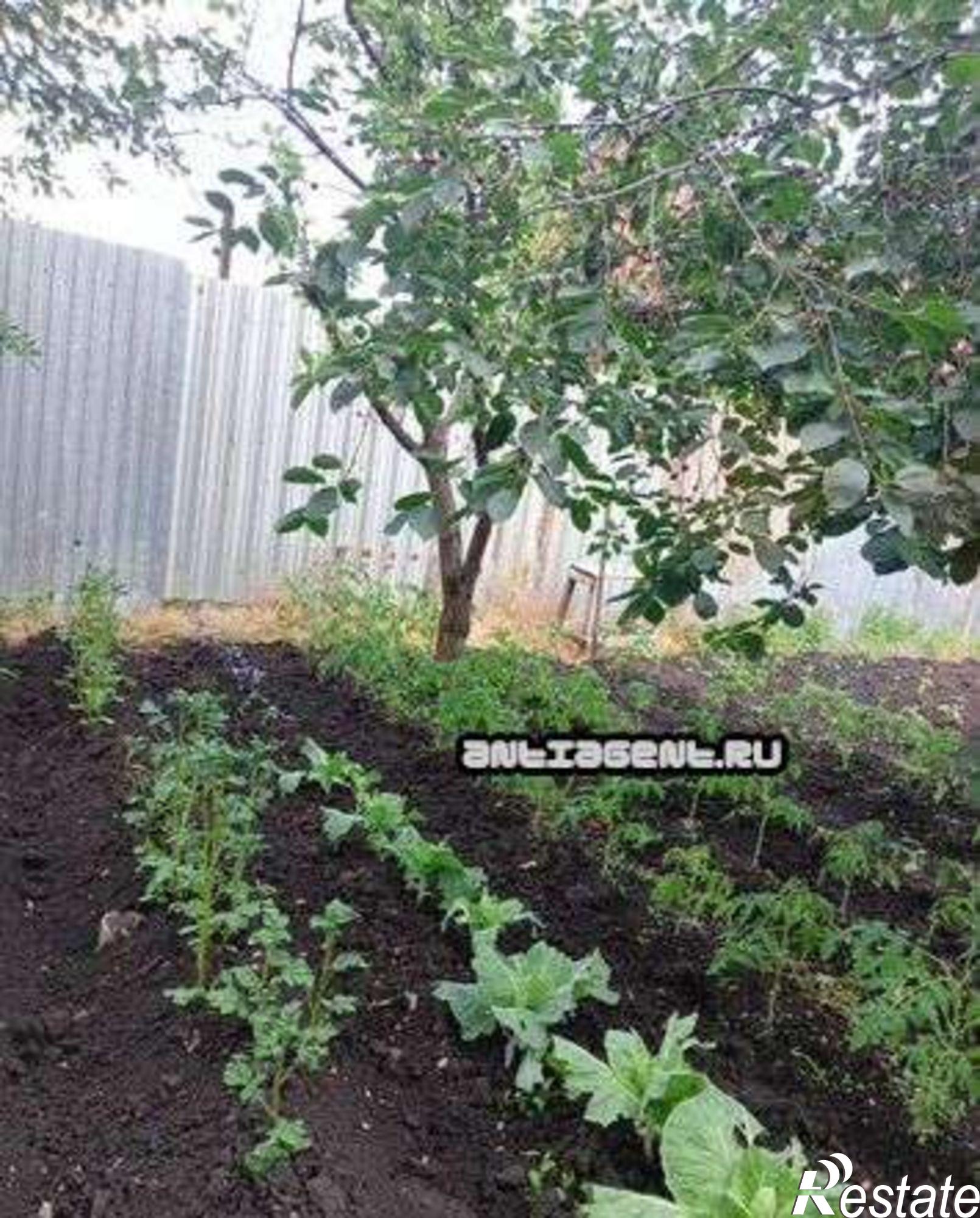Купить дачу, дом, коттедж за 2 500 000 рублей на Энтузиастов ул, 83