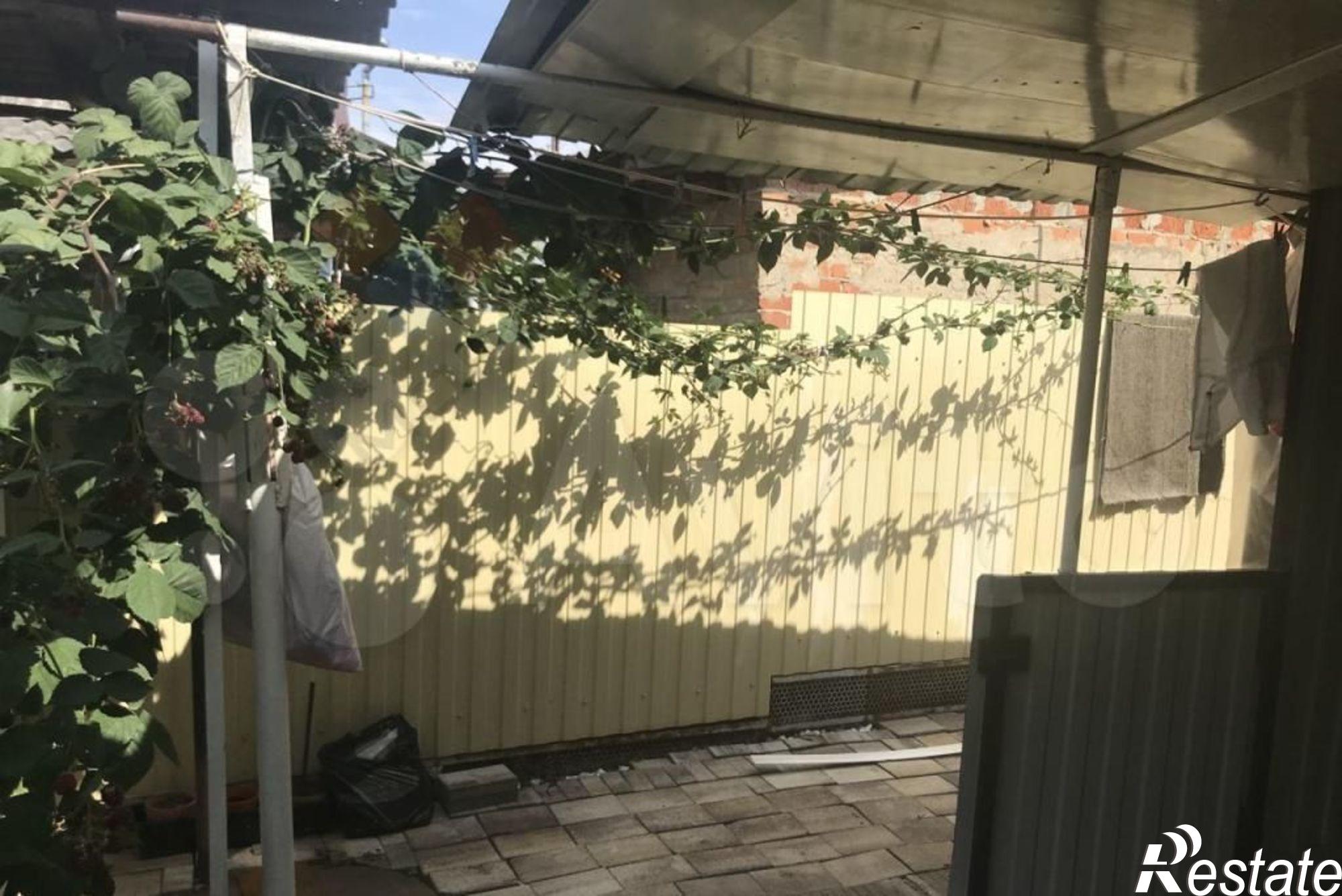 Сдать дачу, дом, коттедж за 11 000 рублей на Таманская ул, 30