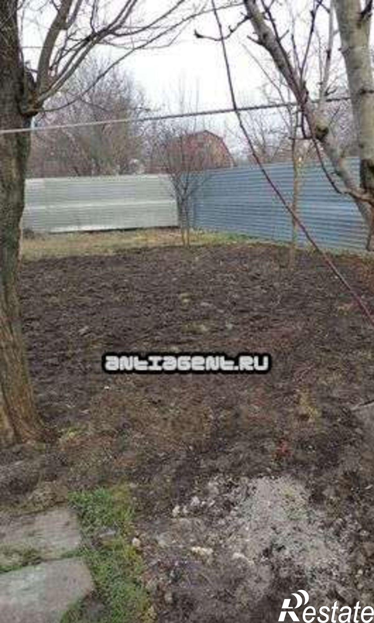 Купить дачу, дом, коттедж за 2 500 000 рублей на Энтузиастов ул, 83