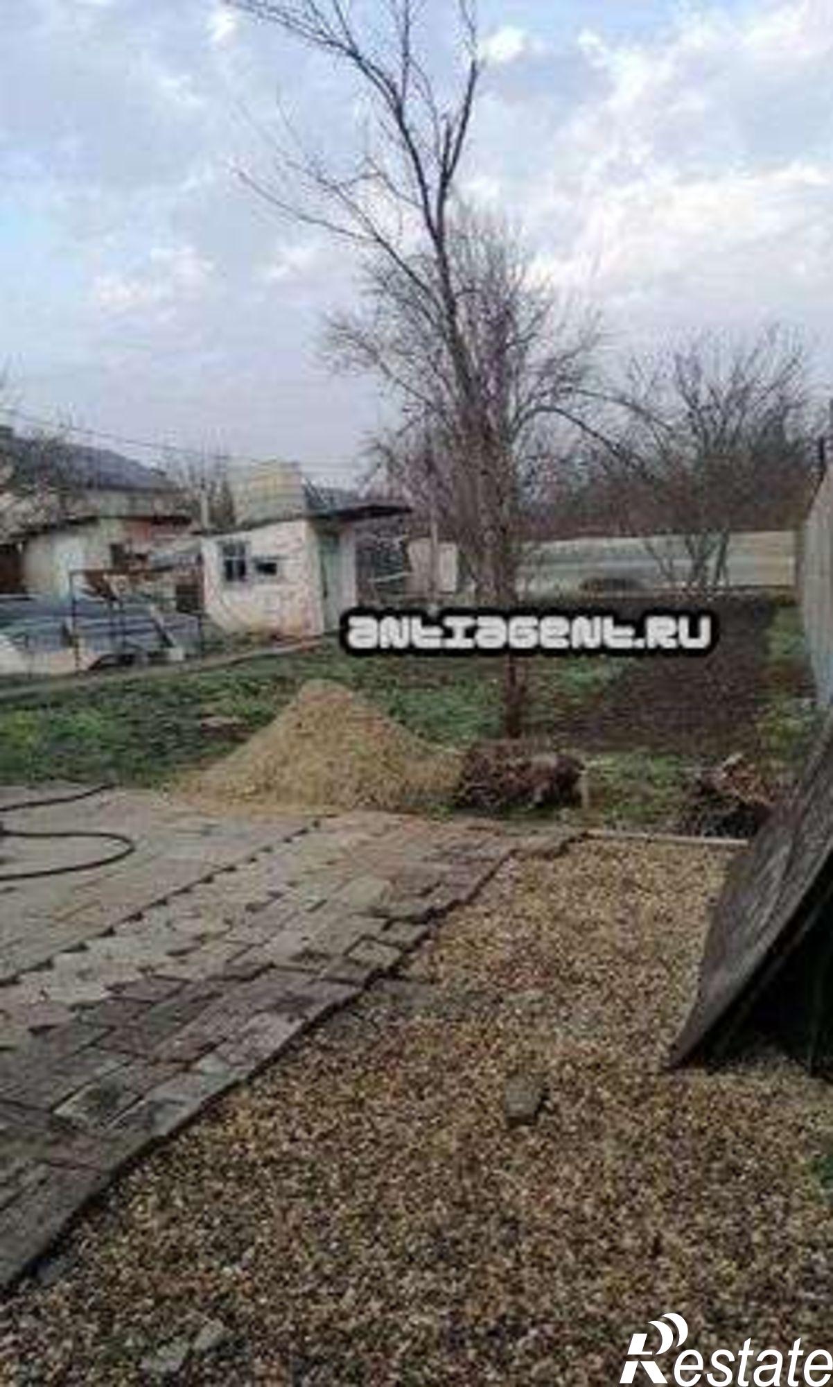 Купить дачу, дом, коттедж за 2 500 000 рублей на Энтузиастов ул, 83