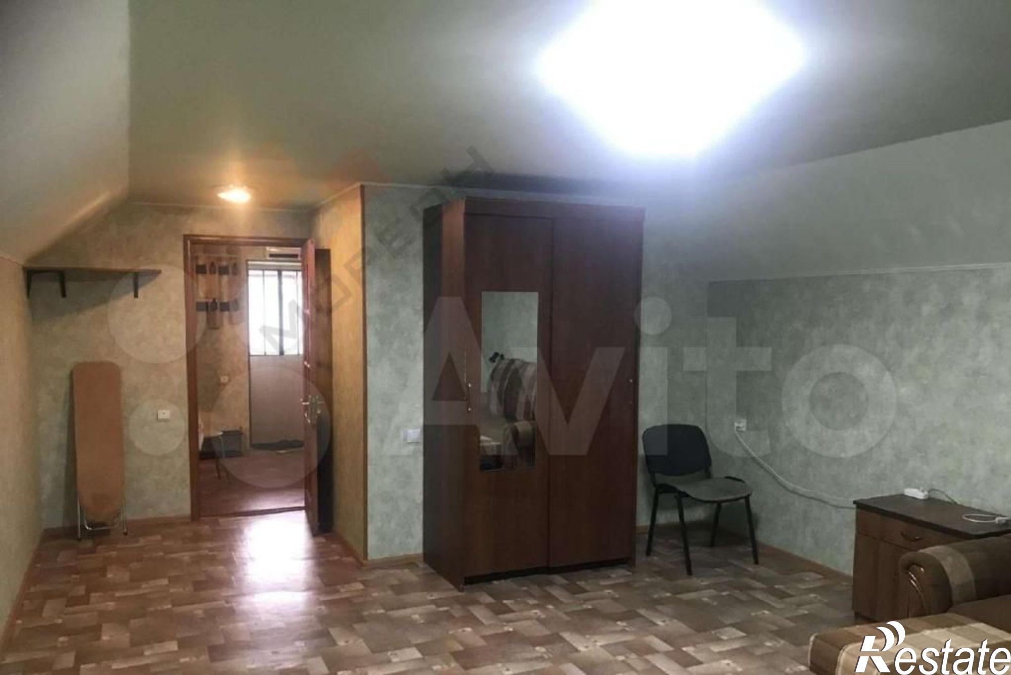 Сдать дачу, дом, коттедж за 17 000 рублей на Садовая ул, 4