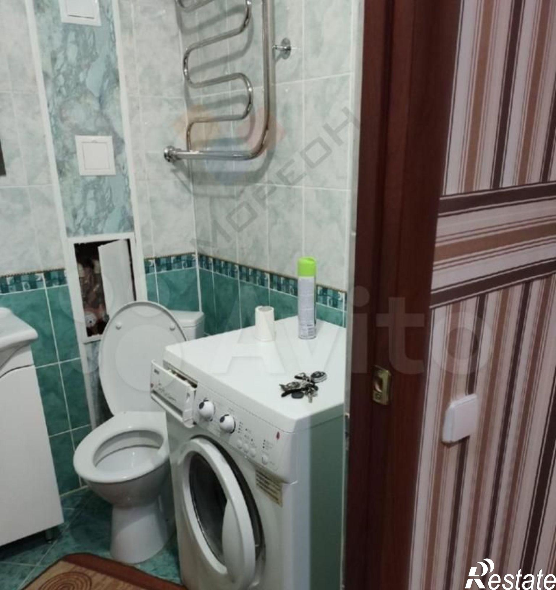 Купить дачу, дом, коттедж за 3 500 000 рублей на Луговая ул