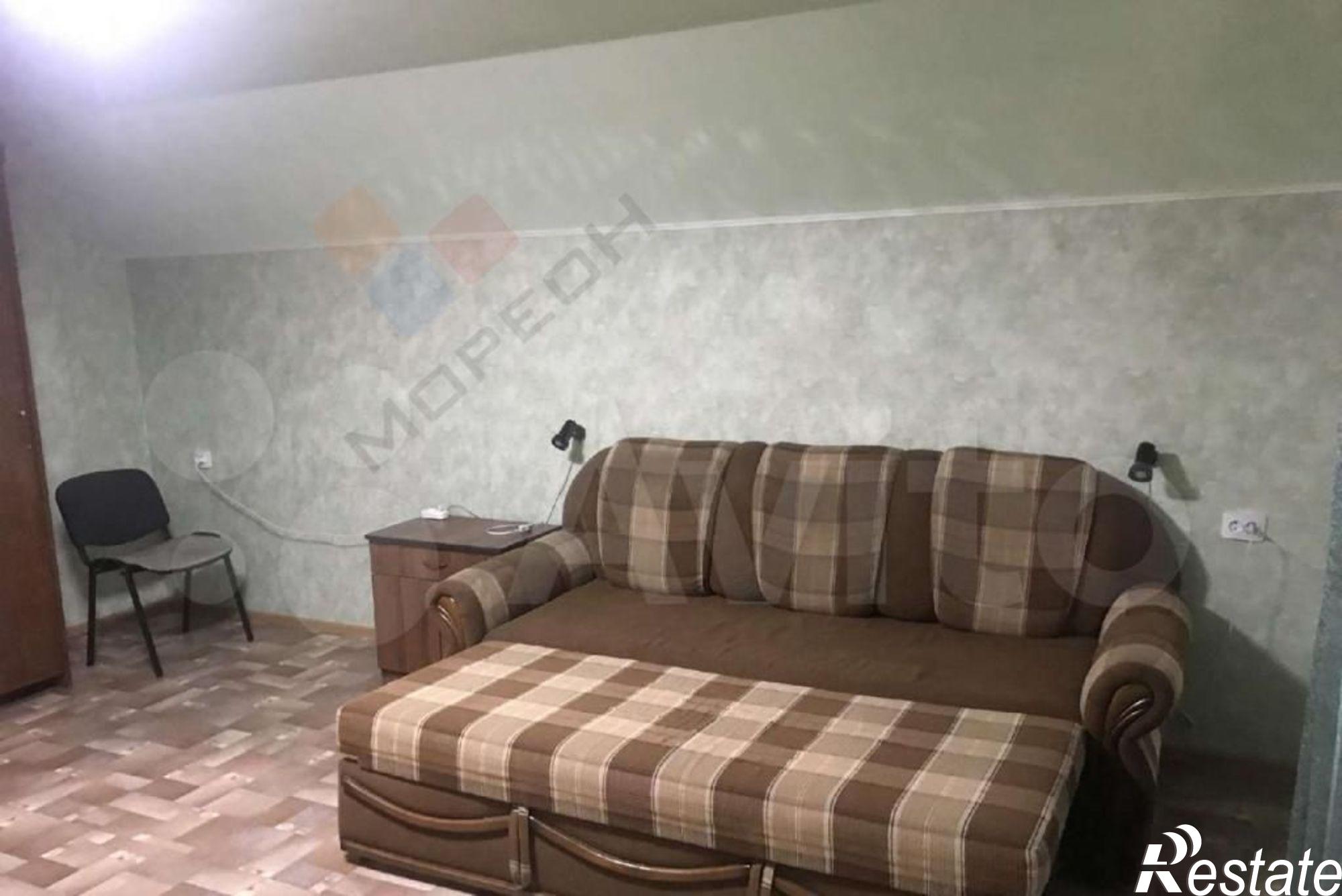 Сдать дачу, дом, коттедж за 17 000 рублей на Садовая ул, 4