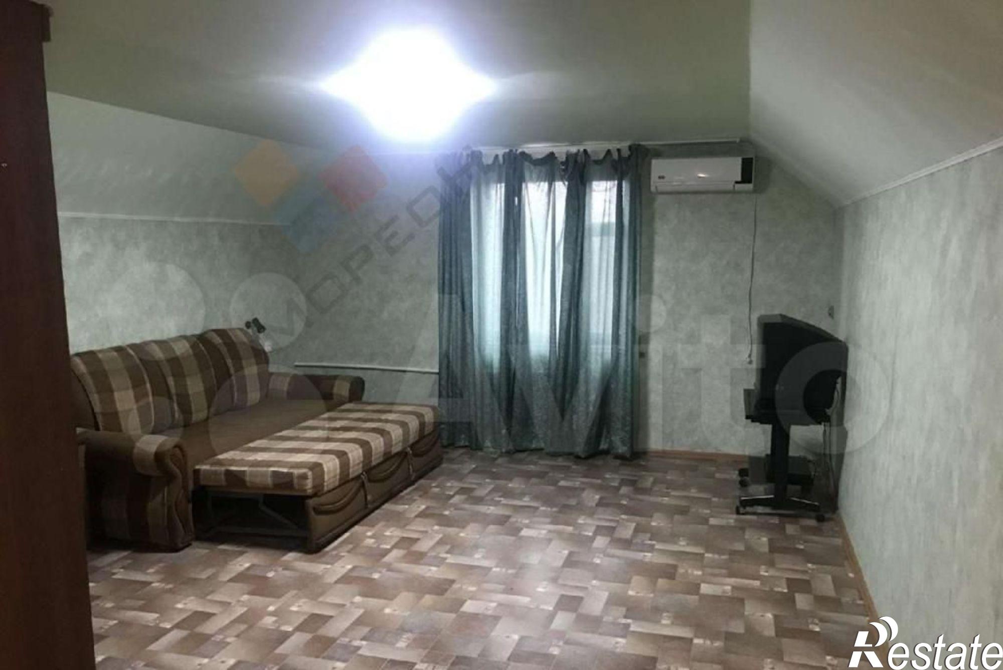 Сдать дачу, дом, коттедж за 17 000 рублей на Садовая ул, 4
