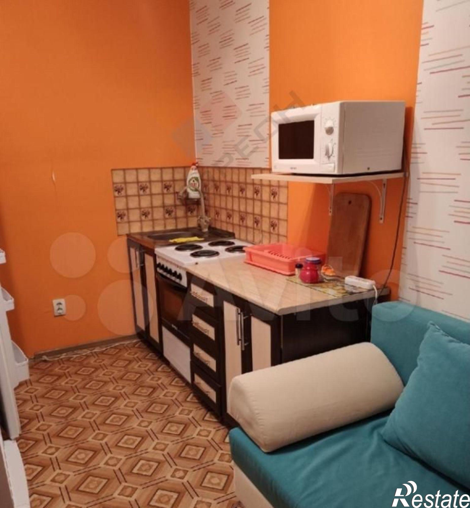 Купить дачу, дом, коттедж за 3 500 000 рублей на Луговая ул