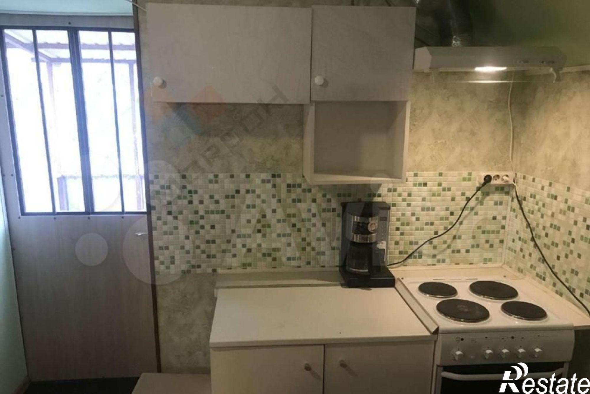 Сдать дачу, дом, коттедж за 17 000 рублей на Садовая ул, 4