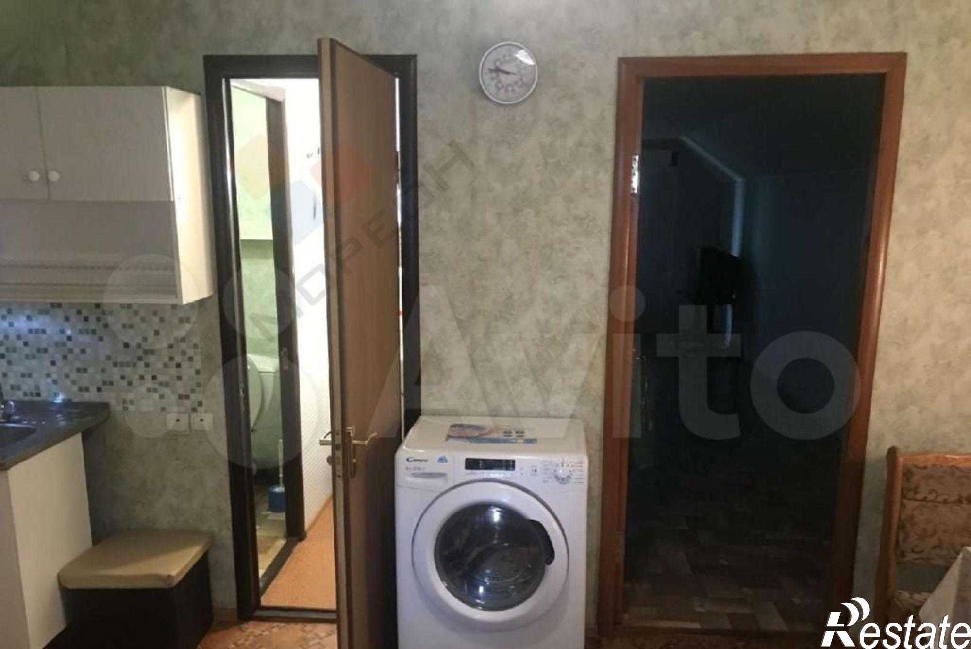 Сдать дачу, дом, коттедж за 17 000 рублей на Садовая ул, 4