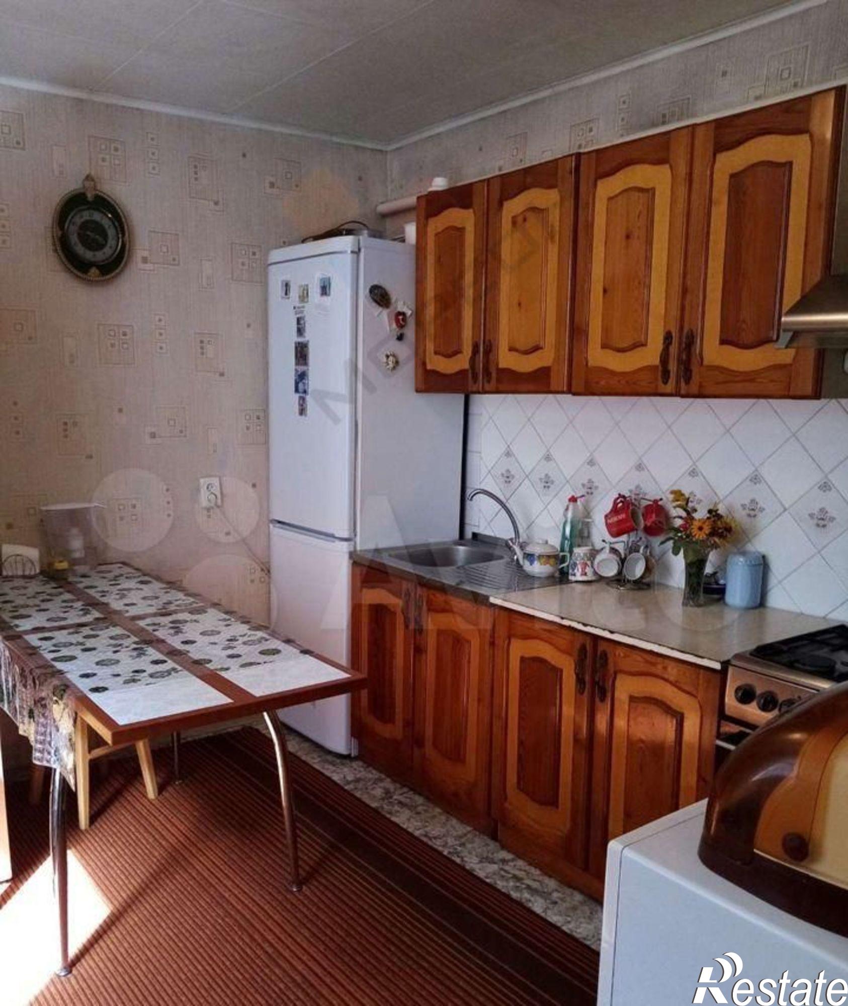 Купить дачу, дом, коттедж за 19 700 000 рублей на 4-я Линия поймы реки Кубань ул, 90