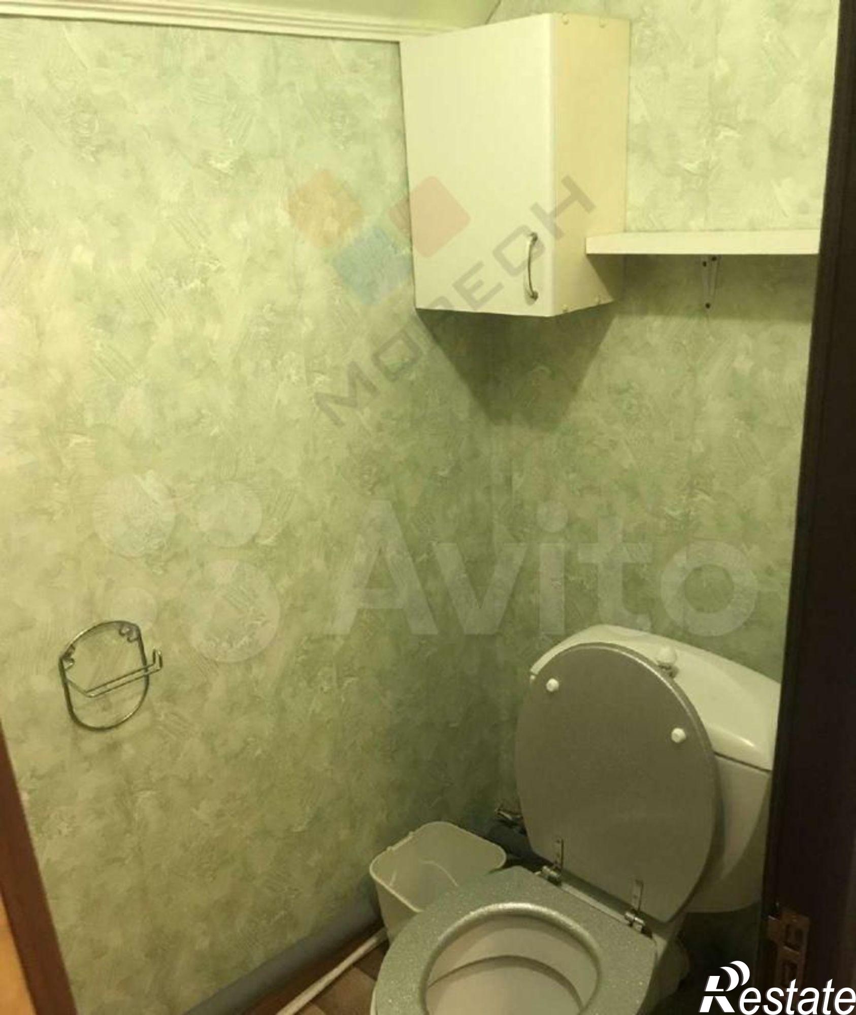 Сдать дачу, дом, коттедж за 17 000 рублей на Садовая ул, 4