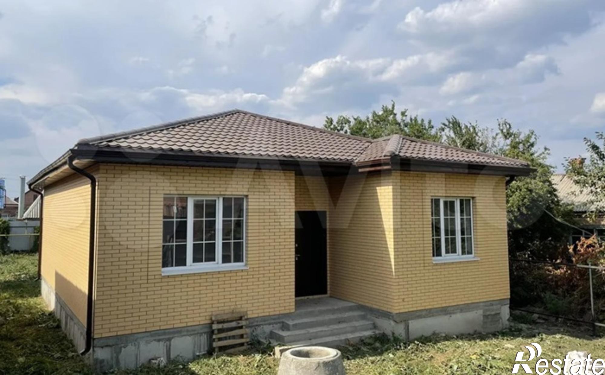 Купить дачу, дом, коттедж за 7 000 000 рублей на Ангарская улица, 789