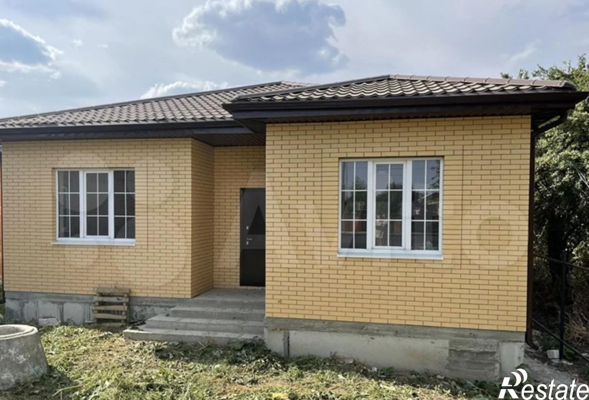 Купить дачу, дом, коттедж за 7 000 000 рублей на Ангарская улица, 789
