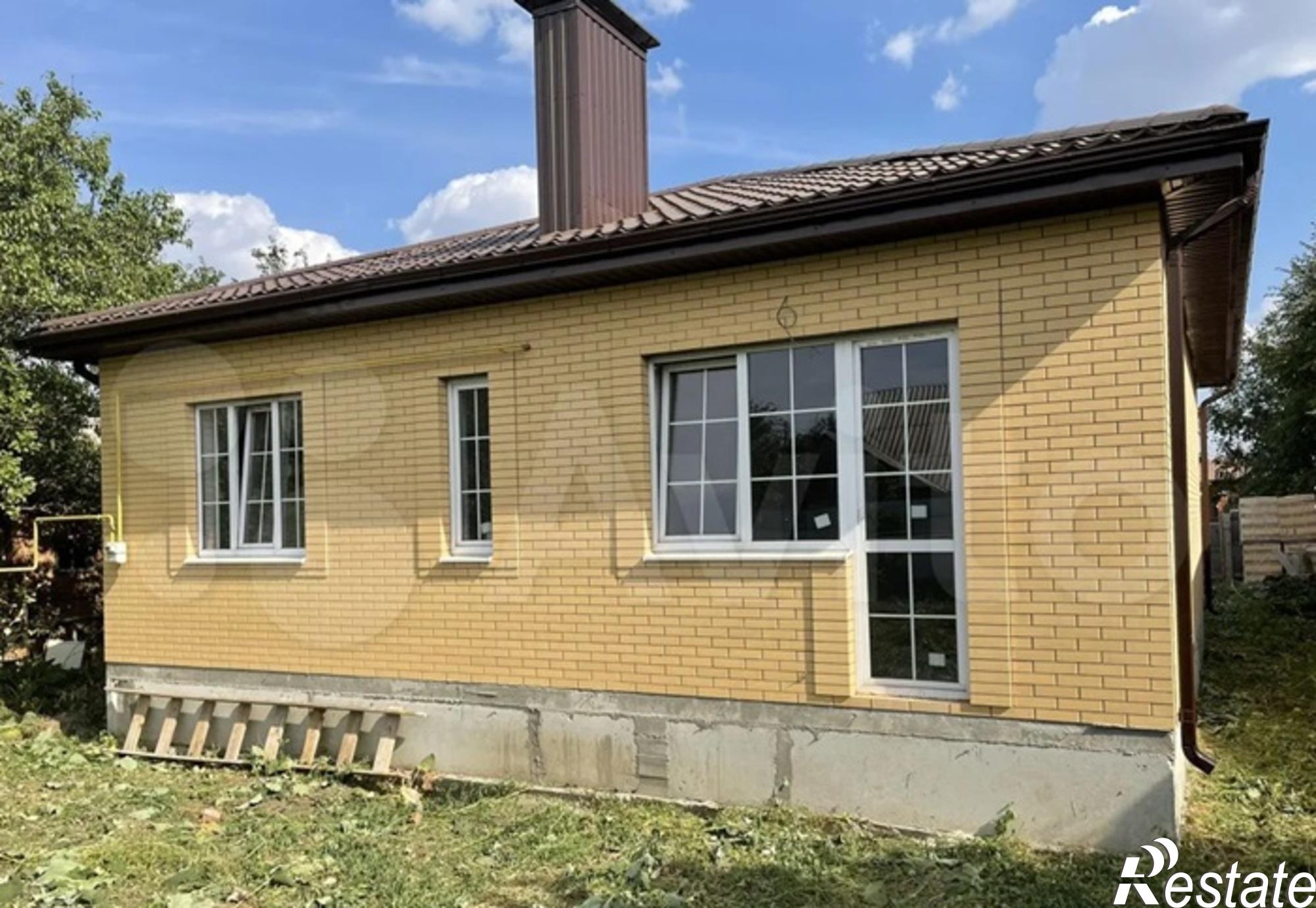 Купить дачу, дом, коттедж за 7 000 000 рублей на Ангарская улица, 789