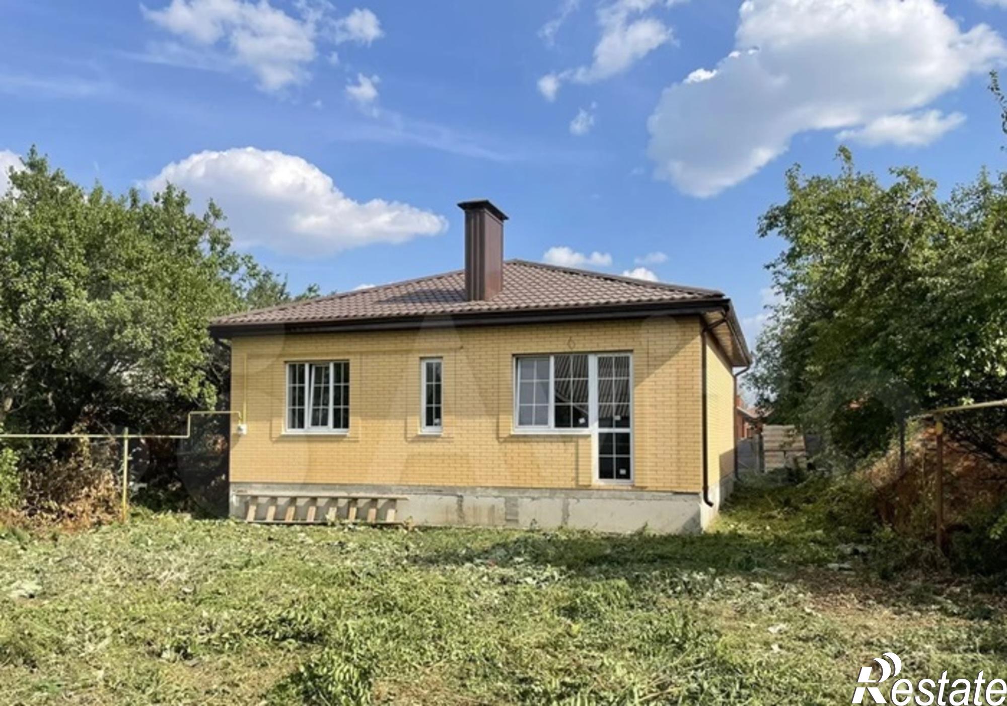 Купить дачу, дом, коттедж за 7 000 000 рублей на Ангарская улица, 789
