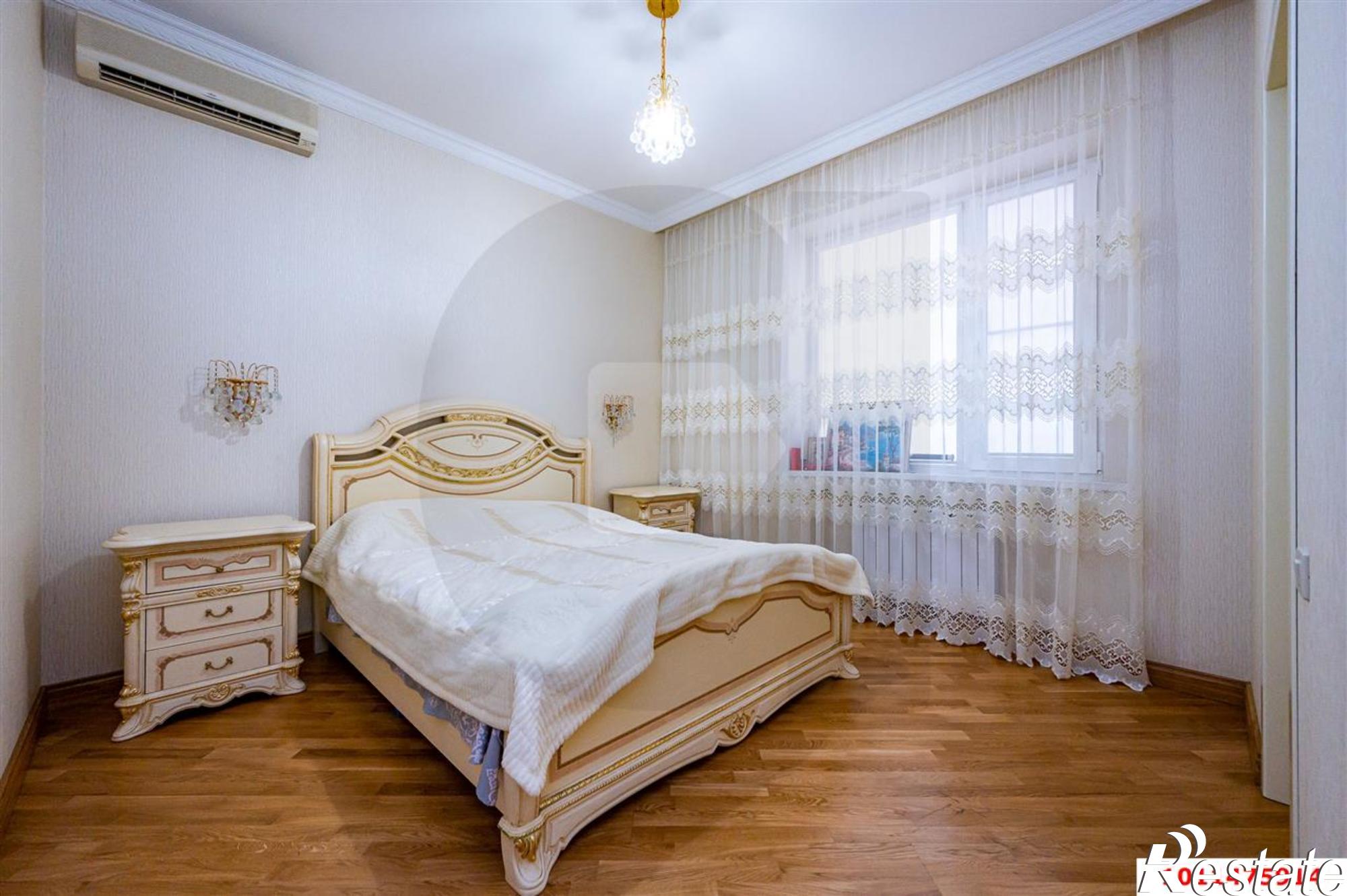 Купить дачу, дом, коттедж за 30 000 000 рублей на Прохладная, 51