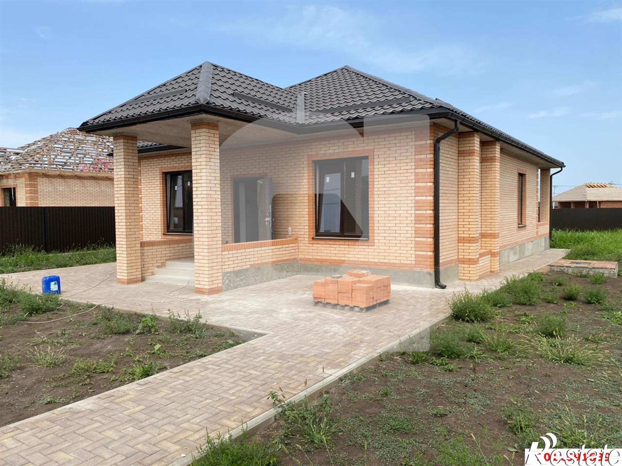 Купить дачу, дом, коттедж за 6 200 000 рублей на Благовещенская, 6
