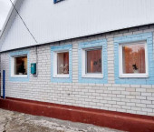 коттедж 60 кв м Измайлова улица