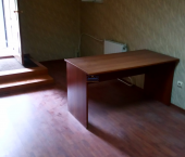 офис 37 кв м ул. Тульская