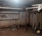 склад 205 кв м Красных Зорь ул, 25