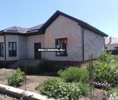 коттедж 135 кв м Краснодар
