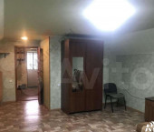 коттедж 45 кв м Садовая ул, 4