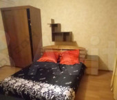 коттедж 100 кв м Садовая ул, 4