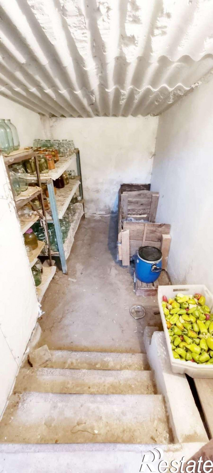 Коттедж/дом Измайлова улица