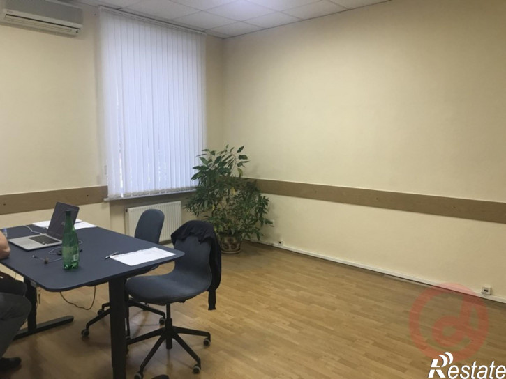 Офис Красноармейская улица, 63а