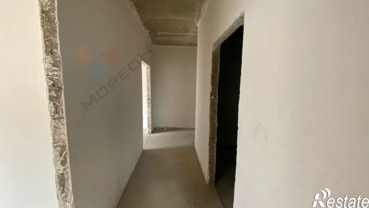2-комн квартира Гаврилова ул, 88