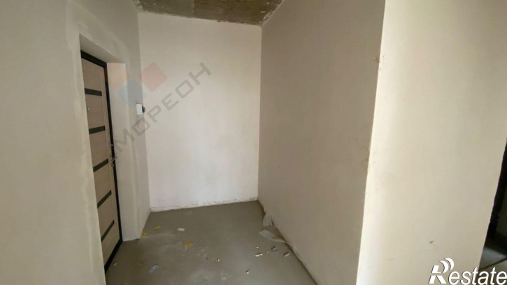 2-комн квартира Гаврилова ул, 88