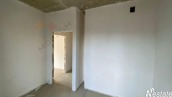 2-комн квартира Гаврилова ул, 88