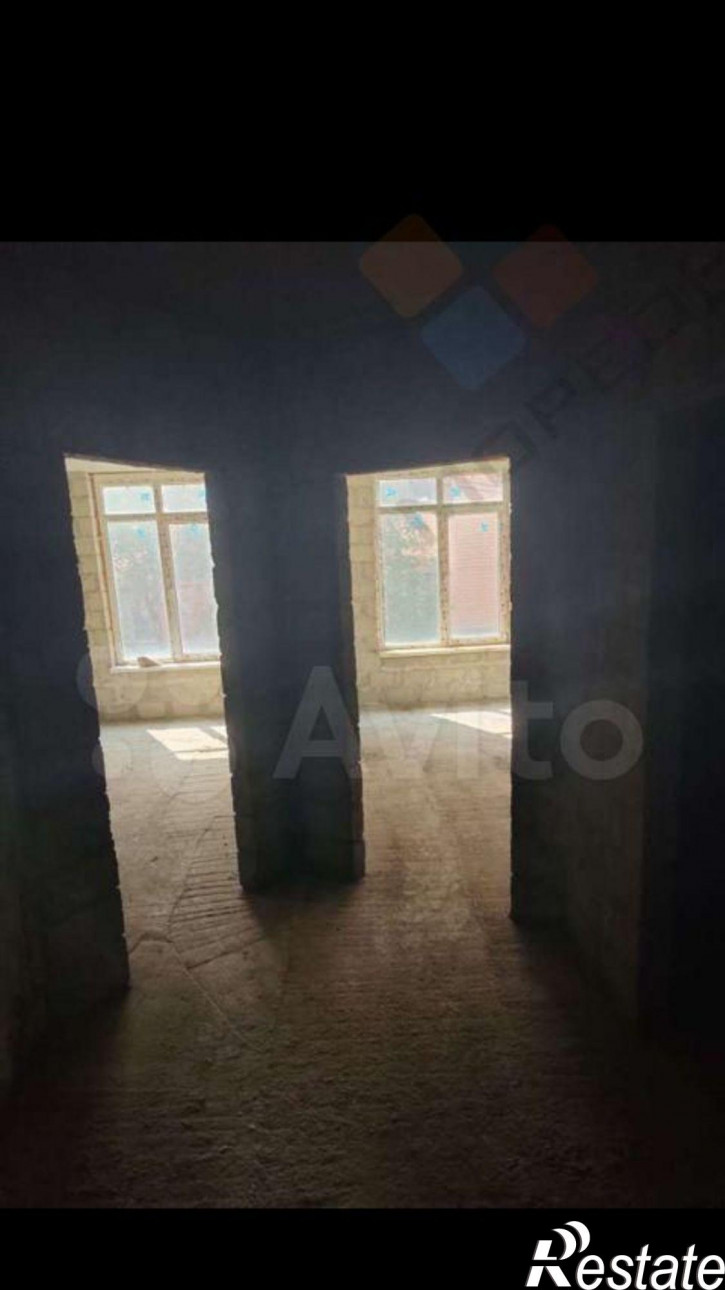 1-комн квартира Бигдая ул, 8